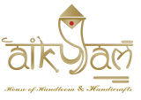 Aikyam Store