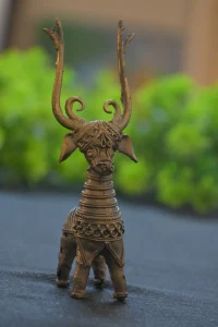 dsc 5727
