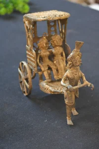 dsc 5739