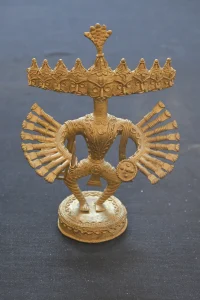dsc 5743