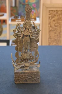 dsc 5749
