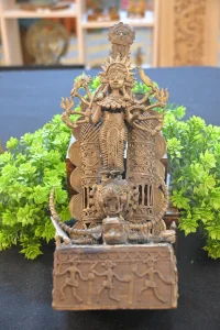 dsc 5761