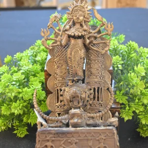 dsc 5761