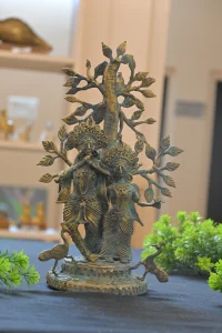 dsc 5775