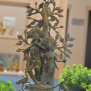 dsc 5775