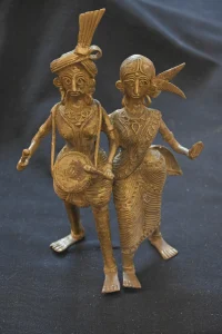 dsc 5795