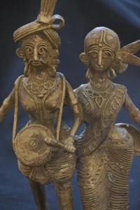 dsc 5797