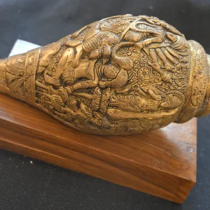 dsc 5863